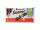 KINDER BUENO 10*43G /16/