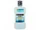 LISTERINE SZÁJVÍZ 500ML ZERO MILD MINT/6/