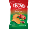 VIPA CHIPS 35G KETCHUPOS /35/