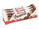 KINDER BUENO 3*43G /10/