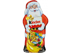 KINDER MIKULÁS 110G /18/