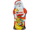 KINDER MIKULÁS 110G /18/