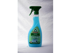 FROSCH KONYHAI TISZ.SODA EREJÉVEL SZF.500ML/8