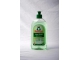 FROSCH MOSOGATÓ ALOE VERA 0,5L /8/