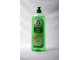 FROSCH MOSOGATÓ 750ML ZÖLD CITROM /10/