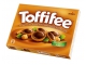 TOFFIFEE DESSZERT 250G /15/