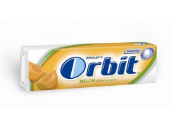 ORBIT MELON DRAZSÉ /30/20/