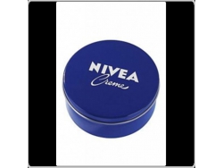 NIVEA CREME 75ML /6/