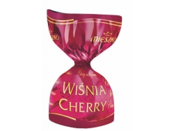 MIESZKO PRALINÉ CHERRY LIKÖRÖS 2,5KG