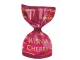 MIESZKO PRALINÉ CHERRY LIKÖRÖS 2,5KG