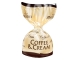 MIESZKO PRALINÉ COFFEE&CREAM 2,5KG