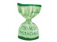 MIESZKO PRALINÉ PISTACIA 2,5KG