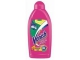 VANISH SZŐNYEGTISZTÍTÓ GÉPI 3IN1 500ML /12/