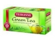 TEEKANNE GREEN TEA 35G /12/