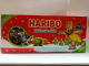 SZALONCUKOR HARIBO ZSELÉS SZALON-MIX 300G/16/