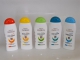 FLOREN TESTÁPOLÓ 300ML KAMILLAVIRÁG /10/
