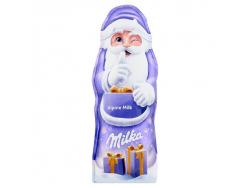 TÉLAPÓ 90G MILKA /14/