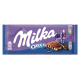 MILKA OREO 100G TEJCS.KEKSZES /22/