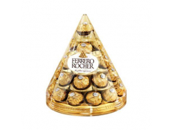 ROCHER GÚLA T28 350G
