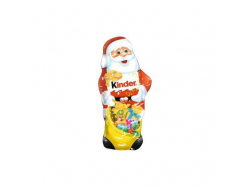 KINDER MIKULÁS 55G /24/