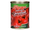 PARADICSOM PASSATA 500ML GIANA/12/