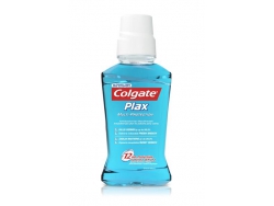 COLGATE SZÁJVÍZ 500ML PLAX COOL MINT /12/