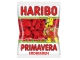 HARIBO PRIMAVERA ERDBEEREN GUMICUKOR 100G /30/